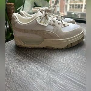 PUMA Cali Dreams sneakers